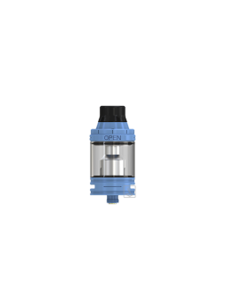Eleaf - Clearomiseur ELLO [4mL] Couleur - Blue