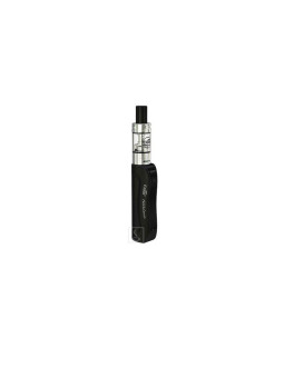 Eleaf - Amnis Avec GS Drive Kit Couleur - Black