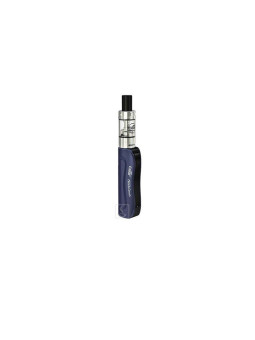 Eleaf - Amnis Avec GS Drive Kit Couleur - Blue