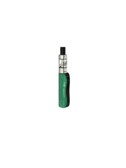 Eleaf - Amnis Avec GS Drive Kit Couleur - Green