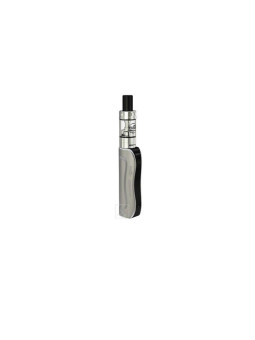 Eleaf - Amnis Avec GS Drive Kit Couleur - Grey