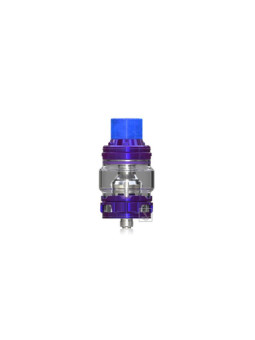 Eleaf - Clearomiseur ELLO Duro [6