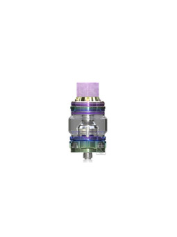 Eleaf - Clearomiseur ELLO Duro [6