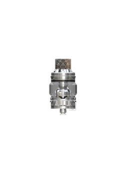 Eleaf - Clearomiseur ELLO Duro [6