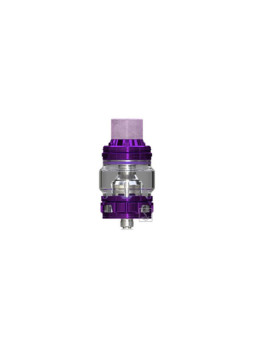 Eleaf - Clearomiseur ELLO Duro [6