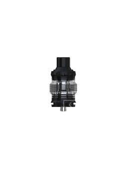 Eleaf - Clearomiseur Melo 5 [4mL] Couleur - Black