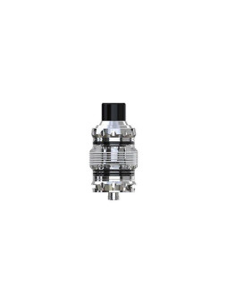 Eleaf - Clearomiseur Melo 5 [4mL] Couleur - Silver