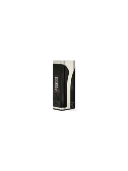 Eleaf - Box IKuu I80 Couleur - Gris