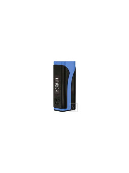 Eleaf - Box IKuu I80 Couleur - Bleu