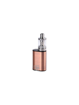 Eleaf - IStick Power Nano Kit Couleur - Bronze