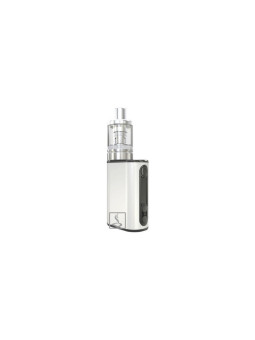 Eleaf - IStick Power Nano Kit Couleur - White