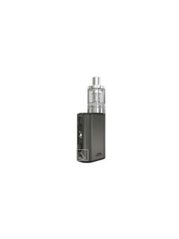 Eleaf - IStick Power Nano Kit Couleur - Grey