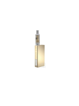 Eleaf - Basal Kit Couleur - Rose Gold