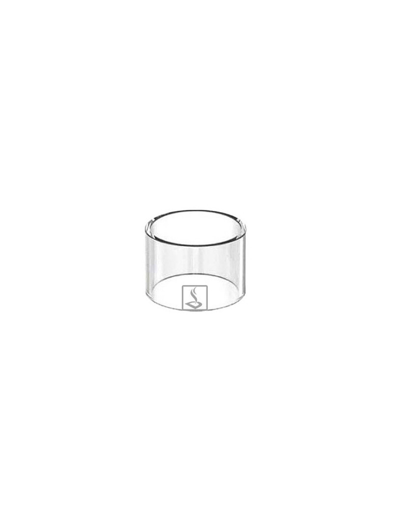 Eleaf - Pyrex Melo 4 D22/D25 Eleaf - Pyrex Melo 4 D22/D25
