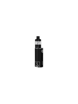 Eleaf - Kit IStick T80 Avec Melo 4 D25 [4mL] Couleur - Noir