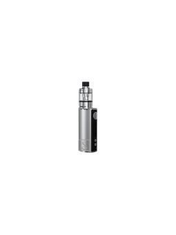Eleaf - Kit IStick T80 Avec Melo 4 D25 [4mL] Couleur - Silver