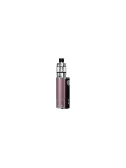 Eleaf - Kit IStick T80 Avec Melo 4 D25 [4mL] Couleur - Rose
