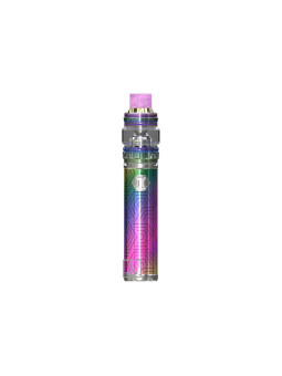 Eleaf - IJust 3 Kit [6