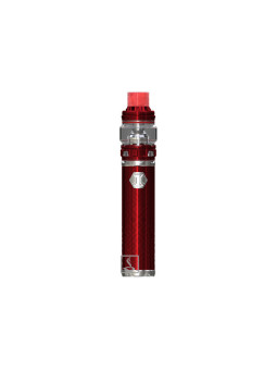 Eleaf - IJust 3 Kit [6