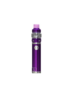 Eleaf - IJust 3 Kit [6