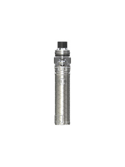 Eleaf - IJust 3 Kit [6