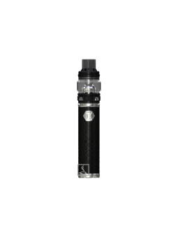 Eleaf - IJust 3 Kit [6