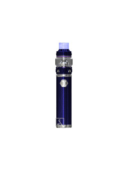 Eleaf - IJust 3 Kit [6