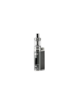 Eleaf - IStick Pico Kit Couleur - Brushed Silver