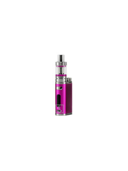 Eleaf - IStick Pico Kit Couleur - Dazzling