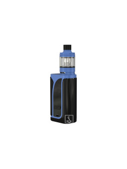 Eleaf - Ikuu I200 Kit [4mL] Couleur - Blue