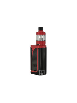 Eleaf - Ikuu I200 Kit [4mL] Couleur - Red