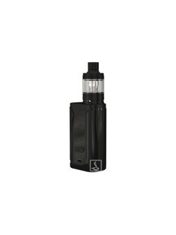 Eleaf - Ikuu I200 Kit [4mL] Couleur - Black