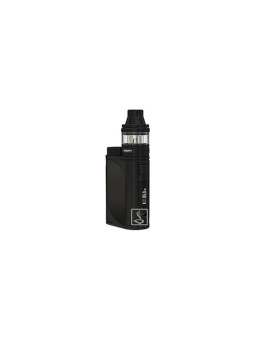 Eleaf - IStick Pico 25 Kit Couleur - Black