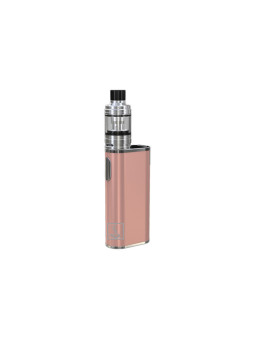 Eleaf - IStick Melo Avec Melo 4 D22 Couleur - Rose Gold