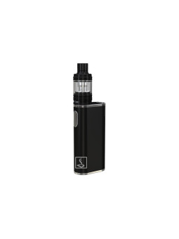 Eleaf - IStick Melo Avec Melo 4 D22 Couleur - Black