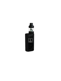 Eleaf - Kit Ikonn 220 [4mL] Couleur - Black