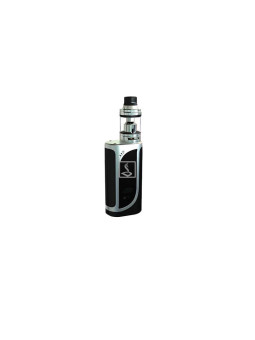 Eleaf - Kit Ikonn 220 [4mL] Couleur - Silver