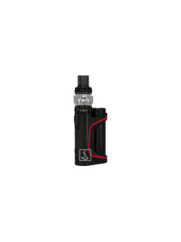 Eleaf - IStick Pico S Kit Avec Accu 21700 Couleur - Black