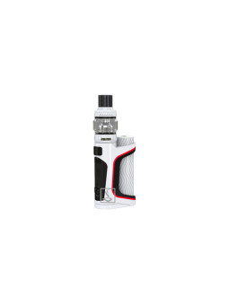 Eleaf - IStick Pico S Kit Avec Accu 21700 Couleur - White