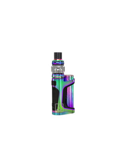 Eleaf - IStick Pico S Kit Avec Accu 21700 Couleur - Dazzling