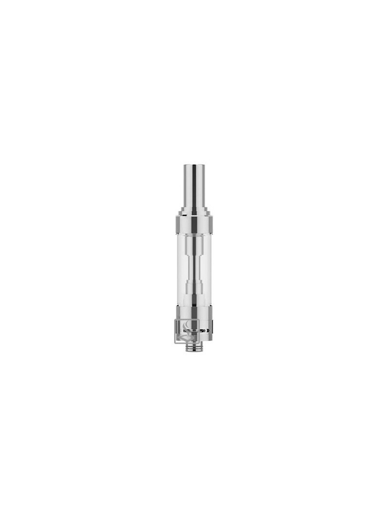 Eleaf - GS Air 2 Clearomiseur Eleaf - GS Air 2 Clearomiseur