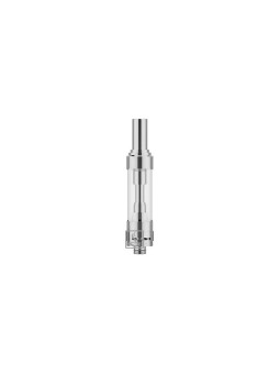 Eleaf - GS Air 2 Clearomiseur