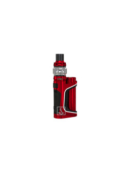Eleaf - IStick Pico S Kit Avec Accu 21700 Couleur - Red
