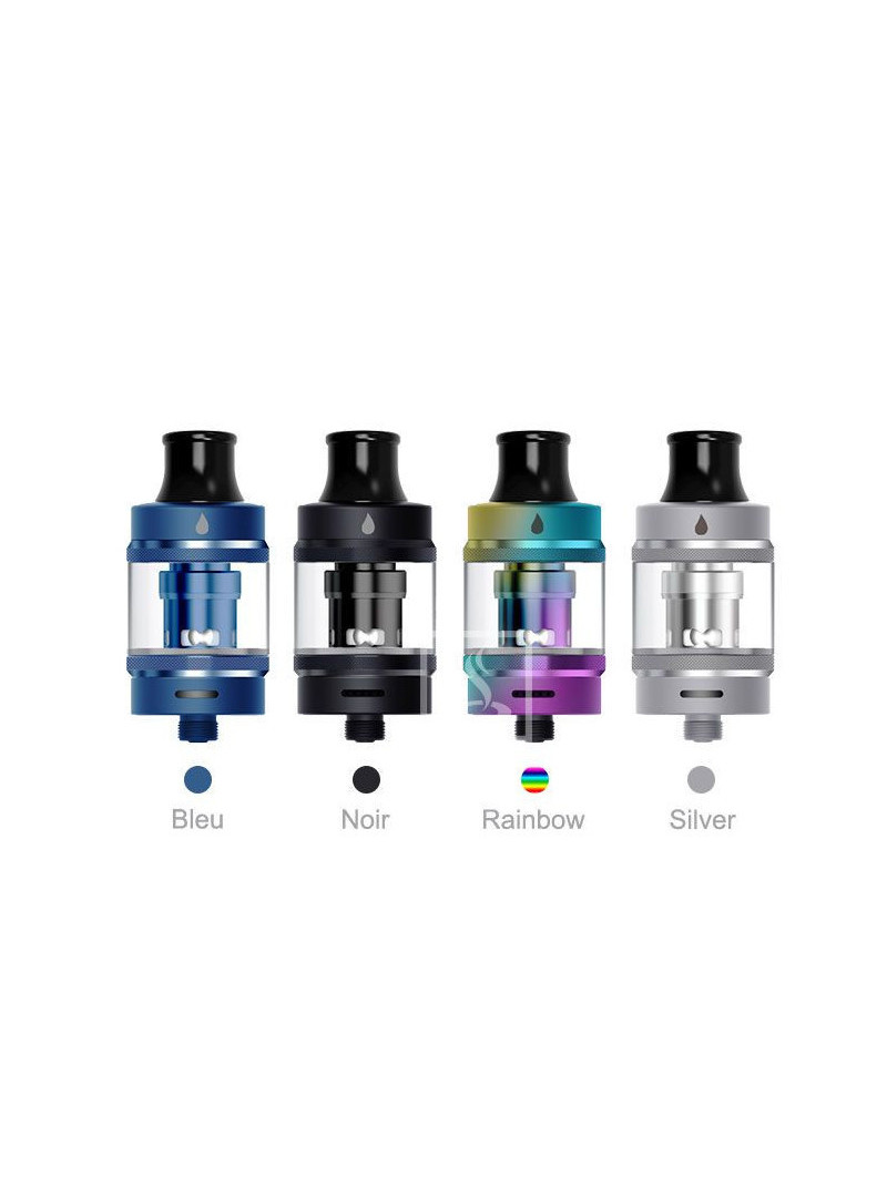 Aspire - Tigon Tank (2mL)