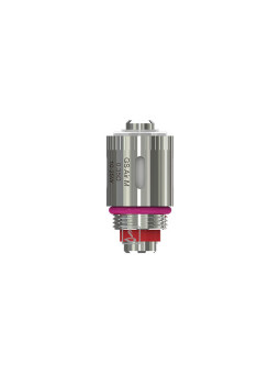 Eleaf - GS Air M Résistance (0.35 Ohm)