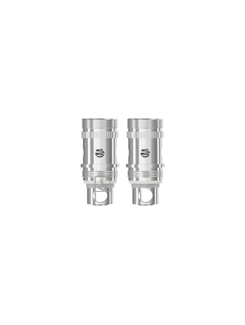 Eleaf - Résistance EC