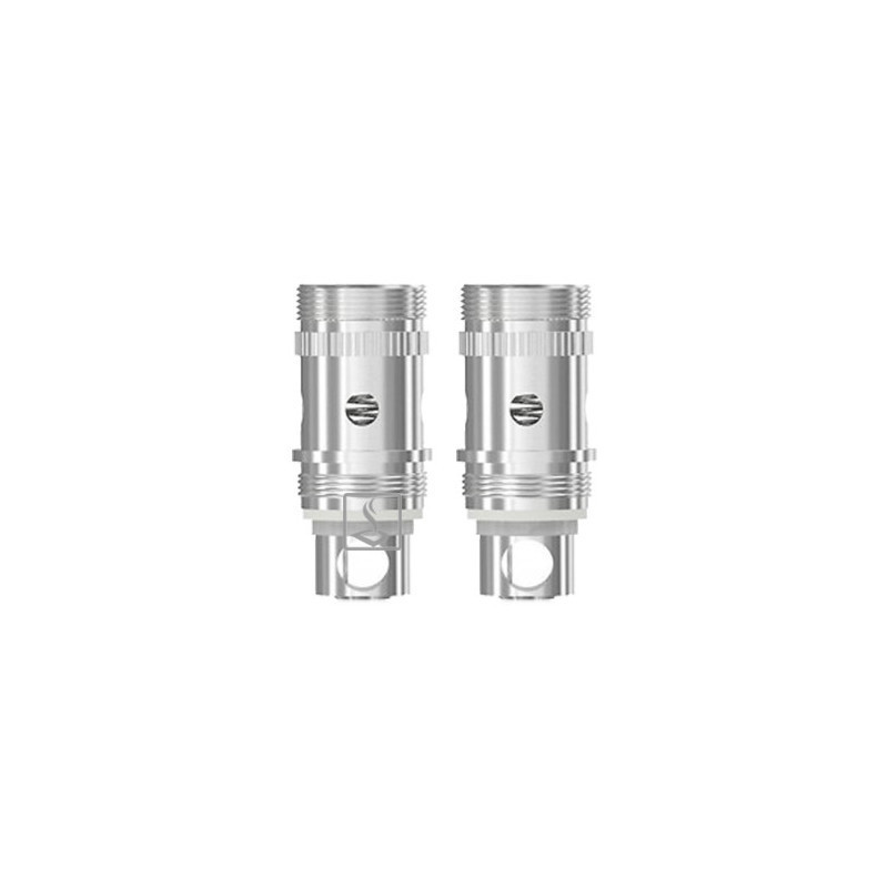 Eleaf - Résistance EC