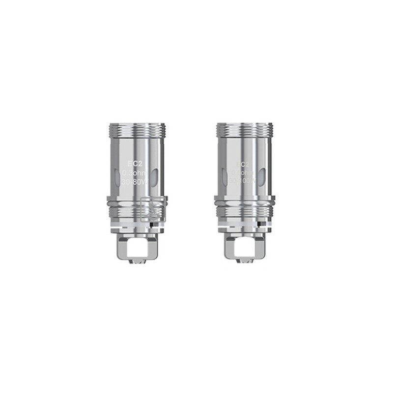 Eleaf - Résistance EC2