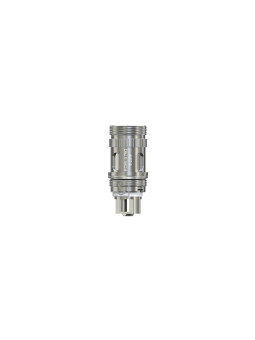 Eleaf - Résistance ECML (0.75 Ohm)