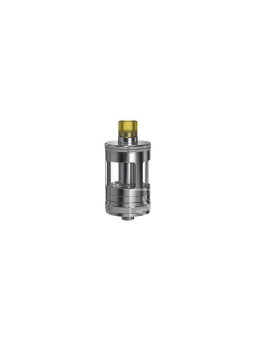 Aspire - Nautilus GT Tank